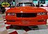 1984 Chevrolet El Camino for sale 101496874